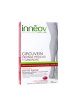 Inneov Circuvein 20 Comprimidos