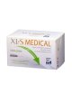 XLS Medical Litramine Grasas, 180 comprimidos + REGALO