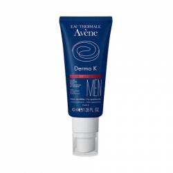 Avene Hombre Dermo-K 40 Ml.