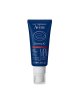 Avene Hombre Dermo-K 40 Ml.