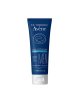 Avene Hombre Balsamo Despues del Afeitado 75 Ml.