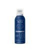 Avene Hombre Espuma de Afeitar 200 Ml.