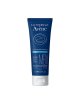 Avene Hombre Fluido Despues Afeitado 75 Ml.