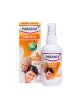 Paranix Protect Spray Repelente 100 Ml.