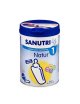 Sanutri Natur 1 800gr. Leche inicio