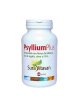 Sura Vitasan Psyllium Plus 340 G.