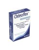 Osteoflex 30 comprimidos Articulaciones Healthaid