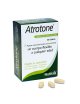 Atrotone 60 tabletas HealthAid