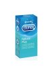 Durex Natural Plus 24 Unds.