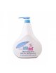 Sebamed Baby Baño de Espuma 1000 ml