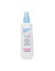 Sebamed Baby Agua de Colonia Sin Alcohol 250ml