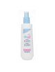 Sebamed Baby Agua de Colonia Sin Alcohol 250ml
