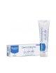 Mustela Crema Balsamo 1-2-3 100 Ml