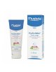 Mustela Hydra Bebé 40ml Cara