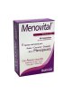 Menovital 60 comprimidos Health Aid (Menopausia)