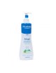 Mustela Babygel 750ml