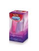 Durex Lovers Connect Gel Estimulante 2 x 60 Ml