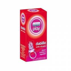 Durex Play Diablillo Devil