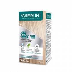 Farmatint Classic Nueva Formula en Crema 