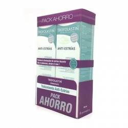 TROFOLASTIN ANTIESTRIAS E CARRERAS 100 ML