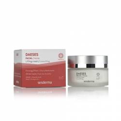 Daeses crema lifting 50 ml