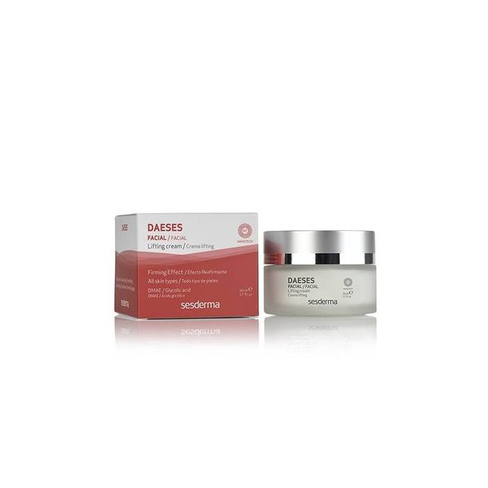 Daeses crema lifting 50 ml