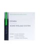 Neostrata Citriate Home Peeling System