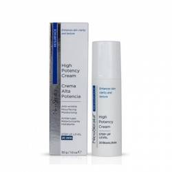 Neostrata Crema Alta Potencia 30 Ml.