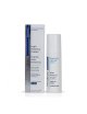 Neostrata Crema Alta Potencia 30 Ml.