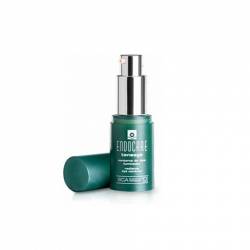 Endocare Tensage Contorno de Ojos iluminador 15ml