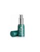 Endocare Tensage Contorno de Ojos iluminador 15ml