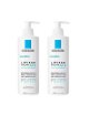 Lipikar Baume AP+ Pack 2 Uds. La Roche Posay