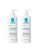 Lipikar Baume AP+ Pack 2 Uds. La Roche Posay