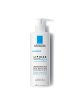 Lipikar Baume AP+ 400 Ml.