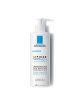 Lipikar Baume AP+ 400 Ml.