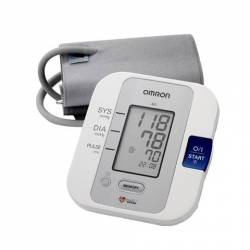 Omron Tensiómetro Digital Brazo M3-I