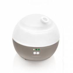 Pranarom Difusor Sphera Gris