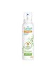 Puressentiel Aire Sano Spray desinfectante 41 aceites esenciales