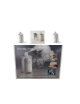 Heavenly Scent Humidificador, Ionizador, Difusor 3 en 1