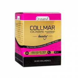 Collmar Beauty Crema de Noche 60 Ml.