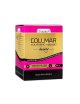 Collmar Beauty Crema de Noche 60 Ml.