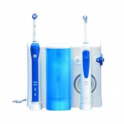 Oral B Centro Dental Professional Care Oxyjet 3000