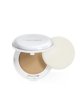 Avene Couvrance Compacto Oil-Free 9,5g