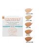 Avene Couvrance Compacto Oil-Free 9,5g