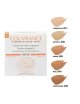 Avene Couvrance Compacto SPF 30 