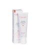 Avene Couvrance Maquillaje Fluido Color