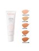 Avene Couvrance Maquillaje Fluido Color