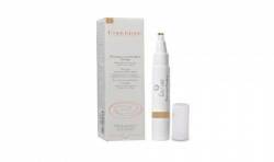 Avene Couvrance Pincel Corrector Beige