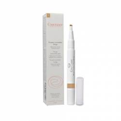 Avene Couvrance Pincel Corrector Beige