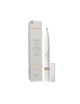 Avene Couvrance Pincel Corrector Beige